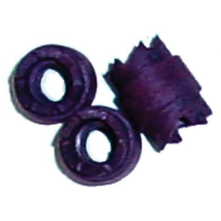 Motor Guard Optima Motor Guard JMC002 Replacement Cutters for Magna Spot Weld Cutter Pack of 3 610